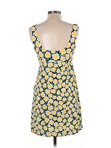 Diane Von Furstenburg For Target Casual Dress (view 2)