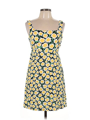 Diane Von Furstenburg For Target Casual Dress (view 1)