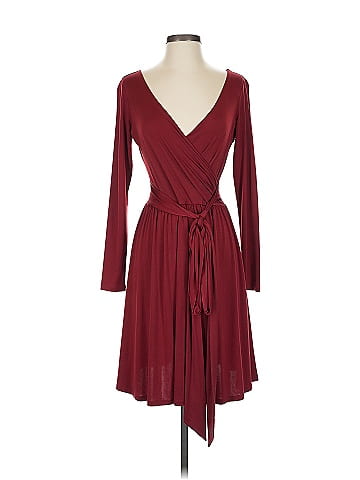 Moda International Cocktail Dress (view 1)