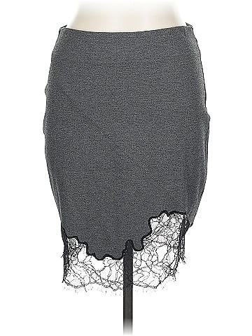 Robert Rodriguez Casual Skirt (view 1)