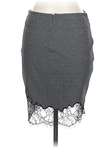 Robert Rodriguez Casual Skirt (view 2)