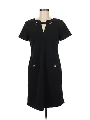 Tommy Hilfiger Casual Dress (view 1)