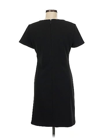 Tommy Hilfiger Casual Dress (view 2)