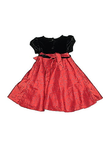 Goodlad Dress (view 2)