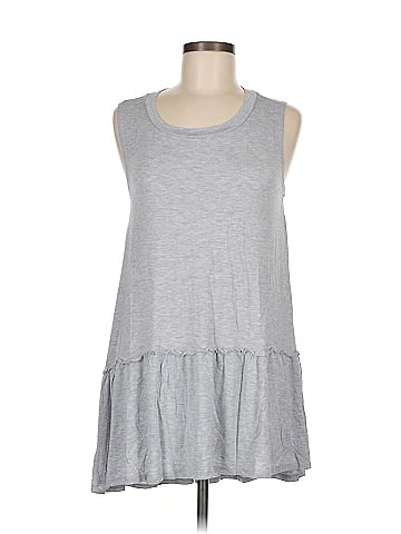 Newbury Kustom Casual Dress (view 1)