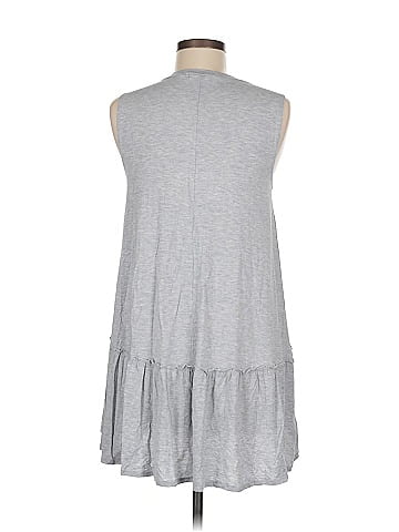 Newbury Kustom Casual Dress (view 2)