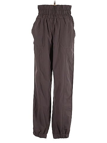 New In Casual Pants (view 1)