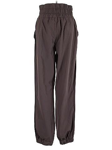 New In Casual Pants (view 2)