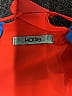 Karlie 100% Polyester Orange Sleeveless Top Size S - photo 6