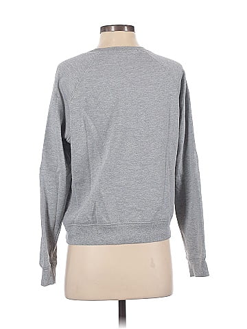 Rebecca Minkoff Sweatshirt (view 2)