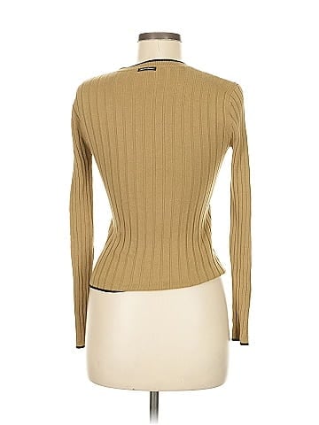 Guess Jeans Pullover Sweater (view 2)
