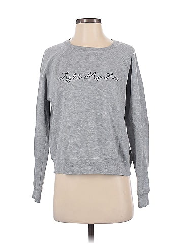 Rebecca Minkoff Sweatshirt (view 1)