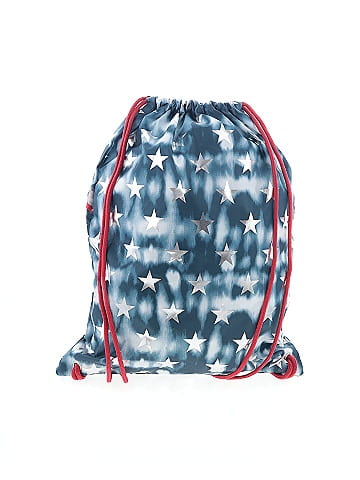Thirty-One Backpack (view 2)