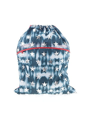 Thirty-One Backpack (view 1)