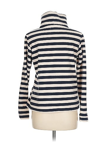 Dudley Stephens Turtleneck Sweater (view 2)