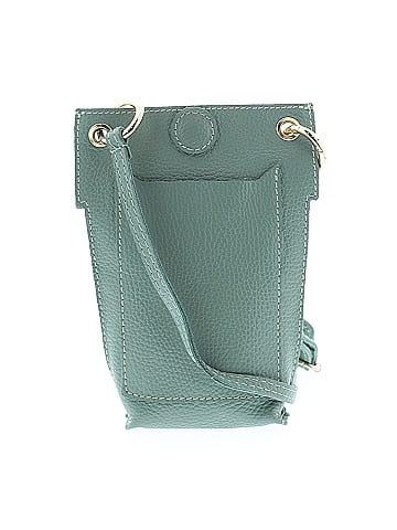 Unbranded Crossbody Bag (view 1)