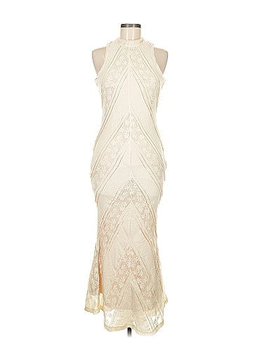 Fore Cocktail Dress (view 1)