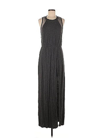 Heartloom Casual Dress (view 1)