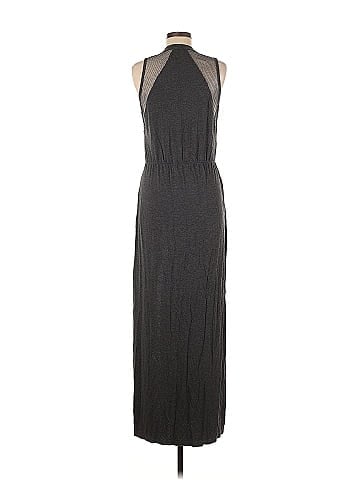 Heartloom Casual Dress (view 2)