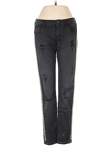 Etienne Marcel Jeans (view 1)