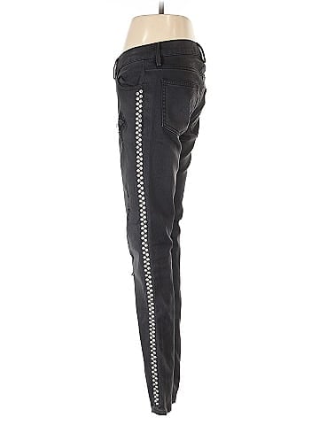 Etienne Marcel Jeans (view 2)