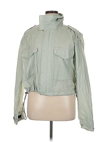 Reebok Jacket (view 1)