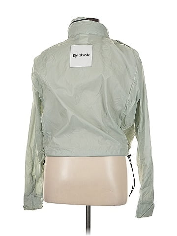 Reebok Jacket (view 2)
