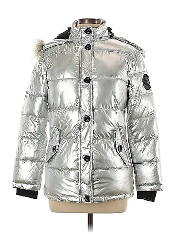 Diesel Snow Jacket (view 1)