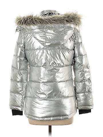 Diesel Snow Jacket (view 2)