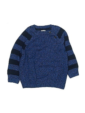 Gymboree Pullover Sweater (view 1)