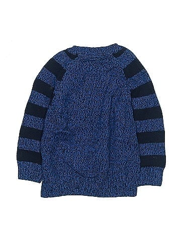 Gymboree Pullover Sweater (view 2)