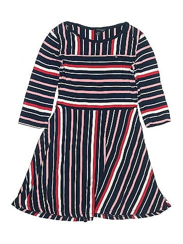 Tommy Hilfiger 3/4 Sleeve Top (view 1)