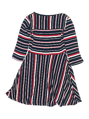 Tommy Hilfiger 3/4 Sleeve Top (view 2)