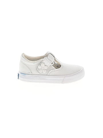 Keds Sneakers (view 1)