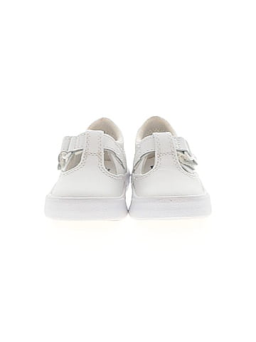 Keds Sneakers (view 2)