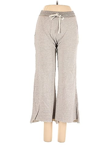 Sundry Sweatpants (view 1)