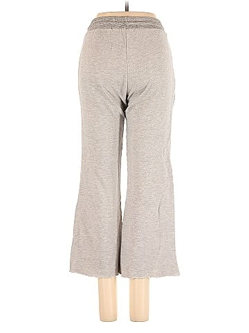 Sundry Sweatpants (view 2)