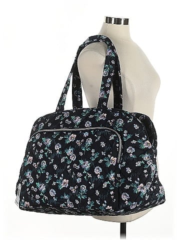 Vera Bradley Weekender (view 2)