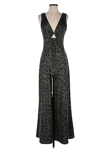 Hutch Jumpsuit (view 1)