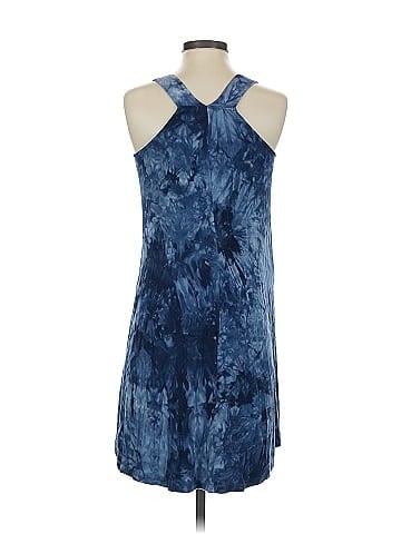 Liz Lange Maternity for Target Casual Dress (view 2)