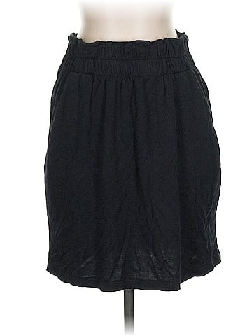 Bleusalt Casual Skirt (view 1)
