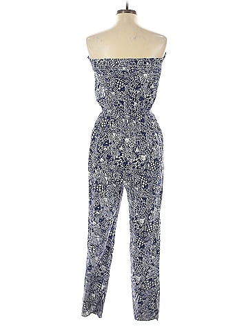 Lilly Pulitzer For Target Jumpsuit (view 2)
