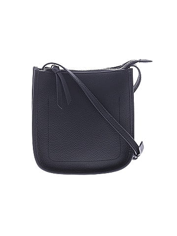 Unbranded Crossbody Bag (view 1)