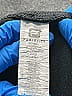 Fabletics Black Active Pants Size XS - photo 4