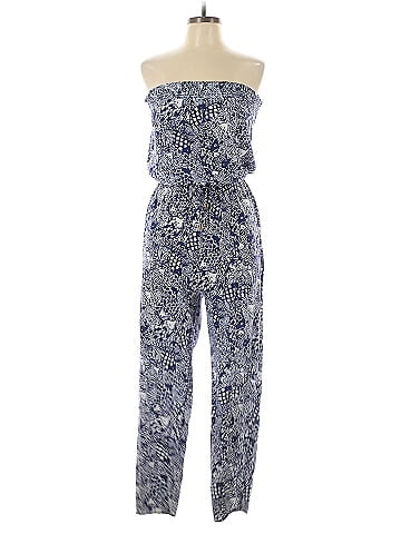 Lilly Pulitzer For Target Jumpsuit (view 1)