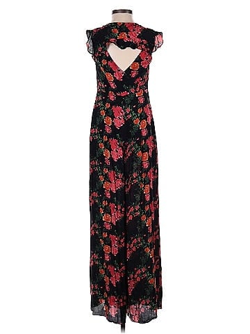 Plenty By Tracy Reese Jumpsuit (view 2)