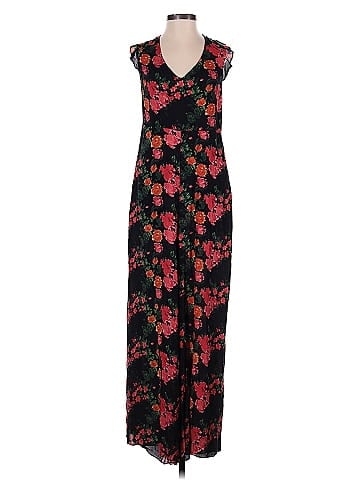 Plenty By Tracy Reese Jumpsuit (view 1)