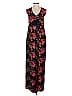 Plenty By Tracy Reese Black Jumpsuit Size XS - photo 1