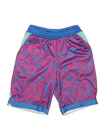 Tek Gear Athletic Shorts (view 1)