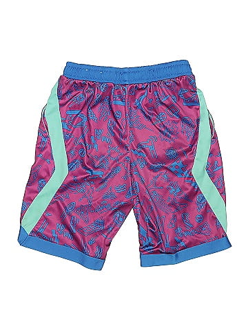 Tek Gear Athletic Shorts (view 2)
